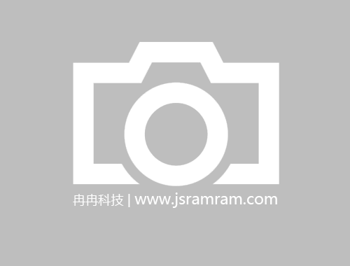 陶瓷CBN砂輪在軸承生產(chǎn)中