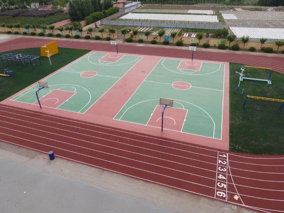 安丘市青少年科技創(chuàng)新實踐教育基地