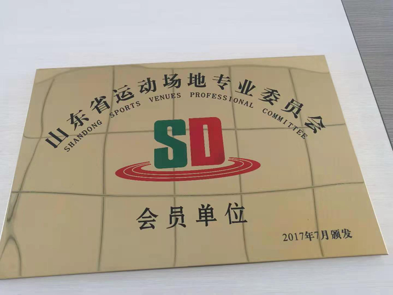 專業(yè)委員會